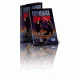 Cold Steel Stun, Stagger, and Stop 2 DVD Set, CS-VDSC