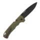Cold Steel Swift III EDC Folding Knife