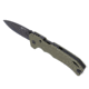 Cold Steel Swift III EDC Folding Knife