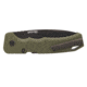 Cold Steel Swift III EDC Folding Knife