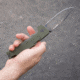 Cold Steel Swift III EDC Folding Knife
