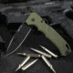Cold Steel Swift III EDC Folding Knife