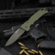 Cold Steel Swift III EDC Folding Knife
