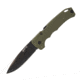 Cold Steel Swift III EDC Folding Knife
