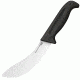 Cold Steel Commercial Series Big Country Skinner, Black/Silver, 11 1/4in, CS-20VBSKZ