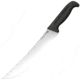 Cold Steel Commercial Series Scimitar Knife, Black/Silver, 15.25, CS-20VSCZ
