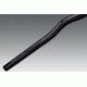 Cold Steel Dragon Walking Stick, CS-91PDR