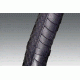 Cold Steel Dragon Walking Stick, CS-91PDR