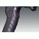 Cold Steel Dragon Walking Stick, CS-91PDR