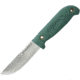 Cold Steel Finn Hawk II Fixed Blade, CSFX40FHK