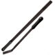Cold Steel Garden-and-Camp Machete, CS-97GSM