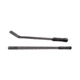 Cold Steel Garden-and-Camp Machete, CS-97GSM