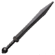 Cold Steel Gladius Trainer, CS-92BKGM