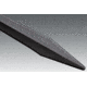 Cold Steel Gladius Trainer, CS-92BKGM