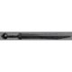 Cold Steel Gladius Trainer, CS-92BKGM