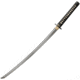 Cold Steel Gold Lion Katana CHLT00009
