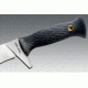 Cold Steel Gurkha Kukri Plus Fixed Blade Knife, CS-39LGKI