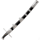 Cold Steel Hungarian Saber