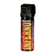 Cold Steel Inferno Pepper Spray Canister 2.5oz. PS4