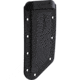 Cold Steel Kyoto II Fixed Blade OD CS17DAODSW