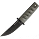 Cold Steel Kyoto II Fixed Blade OD CS17DBODBK