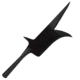Cold Steel MAA English Bill Spear-Hook, CS-89MEN