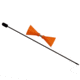 Cold Steel Big Bore Blowgun Multi Darts, 100 Wire Darts &amp; 7 Driving Cones, CS-B625SE