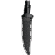Cold Steel Natchez Bowie