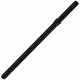 Cold Steel Police Baton, Black, 26in, CS-91NP26Z