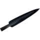 Cold Steel Replacement Assegai Head Only X95AH