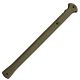 Cold Steel Replacement Trench Hawk Handle, Green, 8 3/4in, CS-H90PTHG