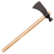 Cold Steel Riflemans Hawk, American Hickory Handle Axe, CS-90RH