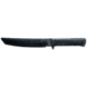 Cold Steel Rubber Training Recon Tanto Knife, CS-92R13RT