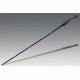 Cold Steel Sjambok, Self Protection, 42.00 In, CS-95SMB