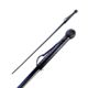Cold Steel Sjambok, Self Protection, 42.00 In, CS-95SMB