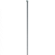 Cold Steel Slim Stick, Carbon Fiber, CS-91WS