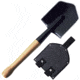 Cold Steel Special Forces Shovel w/ Sheath 92SFS