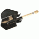 Cold Steel Special Forces Shovel w/ Sheath 92SFS