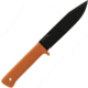 Cold Steel SRK Fixed Blade Orange, CS49LCK0RBK