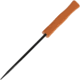 Cold Steel SRK Fixed Blade Orange, CS49LCK0RBK
