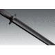 Cold Steel Sword Breaker Trainer, CS-92BKSB