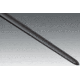Cold Steel Sword Breaker Trainer, CS-92BKSB