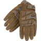 Cold Steel Tactical Glove, Coyote Tan, Coyote Tan, Large, GL22
