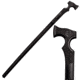 Cold Steel Ten Shin 44in, Black, CS-91PSS