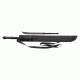 Cold Steel Thai Machete with Sheath, CS-97THAMS