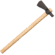 Cold Steel Trail Hawk Axe, American Hickory Handle, CS-90TH