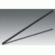 Cold Steel Training Staff, Black Polypropylene, 54in, CS-91ES
