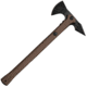 Cold Steel Trench Hawk 19in, Flat Dark Earth, CS-90PTHF