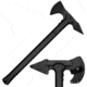 Cold Steel Trench Hawk, Polypropylene Handle Axe, CS-90PTH