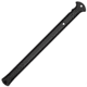 Cold Steel Trench / War Hawk Replacement Handle, Polypropylene, Black, CS-H90PTH